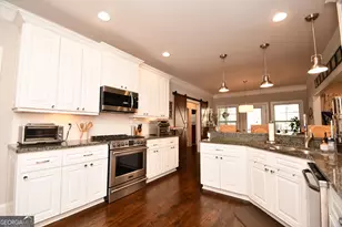 1080 Oak Ridge Ct, Bishop, GA 30621 - Photo 23