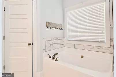 1080 Oak Ridge Court, Bishop, GA 30621 - Photo 35