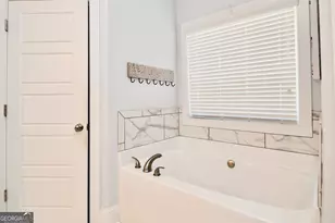 1080 Oak Ridge Ct, Bishop, GA 30621 - Photo 35