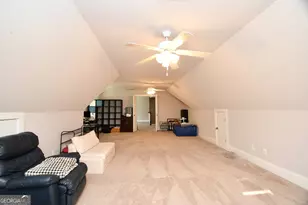 1080 Oak Ridge Ct, Bishop, GA 30621 - Photo 43