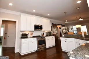 1080 Oak Ridge Ct, Bishop, GA 30621 - Photo 25