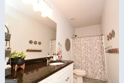 1080 Oak Ridge Court, Bishop, GA 30621 - Photo 39