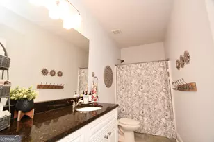 1080 Oak Ridge Ct, Bishop, GA 30621 - Photo 39