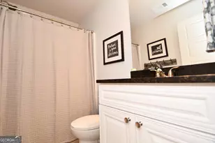 1080 Oak Ridge Ct, Bishop, GA 30621 - Photo 49