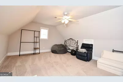 1080 Oak Ridge Court, Bishop, GA 30621 - Photo 45