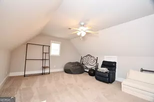 1080 Oak Ridge Ct, Bishop, GA 30621 - Photo 45