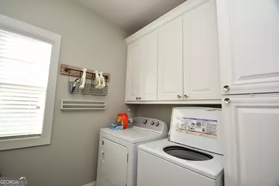 1080 Oak Ridge Court, Bishop, GA 30621 - Photo 55