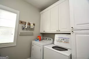 1080 Oak Ridge Ct, Bishop, GA 30621 - Photo 55