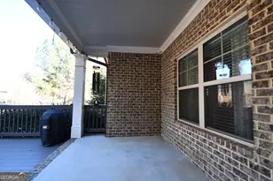 1080 Oak Ridge Ct, Bishop, GA 30621 - Photo 57