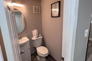 1625 Conley Rd, Conley, GA 30288 - Photo 5