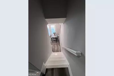 1625 Conley Rd #76, Conley, GA 30288 - Photo 9