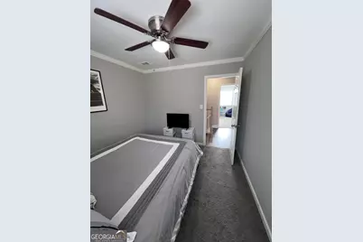 1625 Conley Rd #76, Conley, GA 30288 - Photo 13