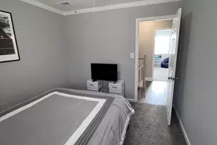 1625 Conley Rd, Conley, GA 30288 - Photo 13