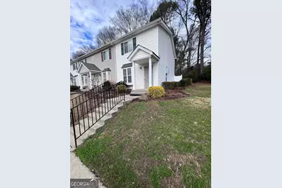 1625 Conley Rd #76, Conley, GA 30288 - Photo 1