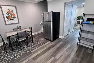 1625 Conley Rd, Conley, GA 30288 - Photo 7