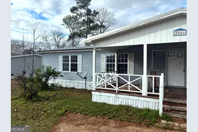 8046 Hickory Drive, Donalsonville, GA 39845 - Photo 3