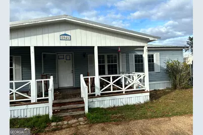 8046 Hickory Drive, Donalsonville, GA 39845 - Photo 5