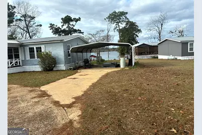 8046 Hickory Drive, Donalsonville, GA 39845 - Photo 7