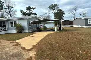 8046 Hickory Dr, Donalsonville, GA 39845 - Photo 7