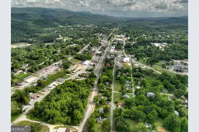 181 Ada Street, Blue Ridge, GA 30513 - Photo 17