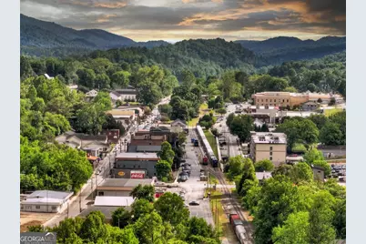 181 Ada Street, Blue Ridge, GA 30513 - Photo 27