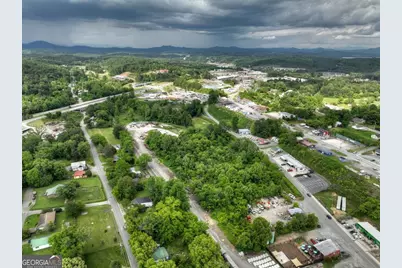 181 Ada Street, Blue Ridge, GA 30513 - Photo 15