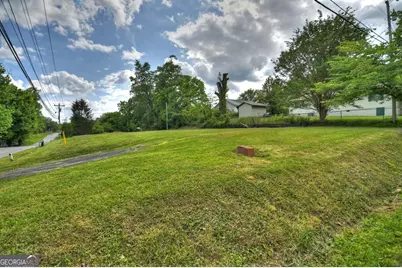 181 Ada Street, Blue Ridge, GA 30513 - Photo 7