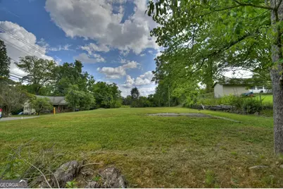 181 Ada Street, Blue Ridge, GA 30513 - Photo 11