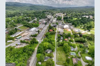 181 Ada Street, Blue Ridge, GA 30513 - Photo 19