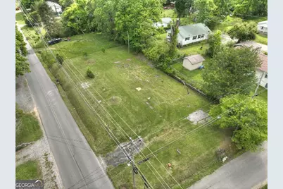 181 Ada Street, Blue Ridge, GA 30513 - Photo 9