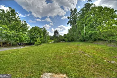 181 Ada Street, Blue Ridge, GA 30513 - Photo 5