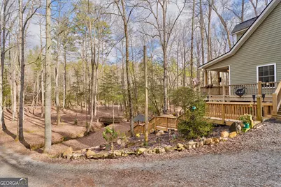 685 Chopped Oak Road, Ellijay, GA 30540 - Photo 37