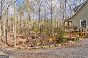 685 Chopped Oak Rd, Ellijay, GA 30540 - Photo 37
