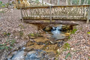 685 Chopped Oak Rd, Ellijay, GA 30540 - Photo 39