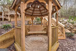 685 Chopped Oak Rd, Ellijay, GA 30540 - Photo 43