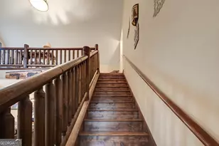 685 Chopped Oak Rd, Ellijay, GA 30540 - Photo 21