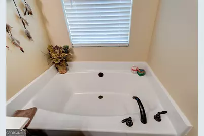 685 Chopped Oak Road, Ellijay, GA 30540 - Photo 17