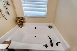 685 Chopped Oak Rd, Ellijay, GA 30540 - Photo 17