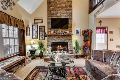 685 Chopped Oak Road, Ellijay, GA 30540 - Photo 7