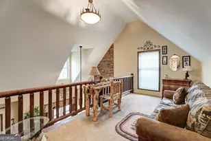 685 Chopped Oak Rd, Ellijay, GA 30540 - Photo 23