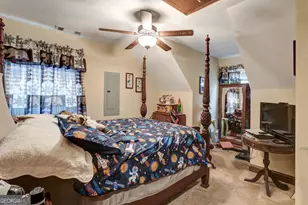 685 Chopped Oak Rd, Ellijay, GA 30540 - Photo 27