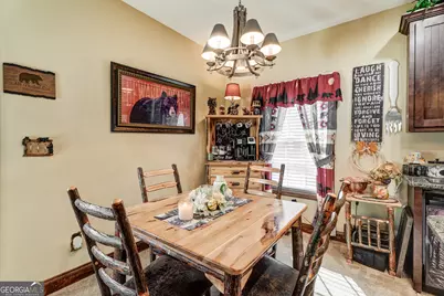 685 Chopped Oak Road, Ellijay, GA 30540 - Photo 9