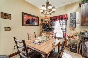 685 Chopped Oak Rd, Ellijay, GA 30540 - Photo 9