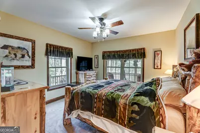 685 Chopped Oak Road, Ellijay, GA 30540 - Photo 13