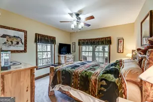 685 Chopped Oak Rd, Ellijay, GA 30540 - Photo 13