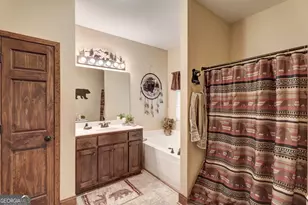 685 Chopped Oak Rd, Ellijay, GA 30540 - Photo 15