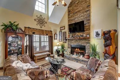 685 Chopped Oak Road, Ellijay, GA 30540 - Photo 3