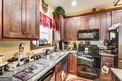 685 Chopped Oak Road, Ellijay, GA 30540 - Photo 11