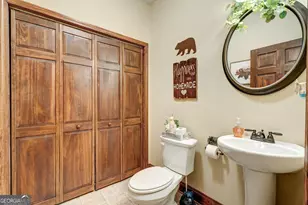 685 Chopped Oak Rd, Ellijay, GA 30540 - Photo 19