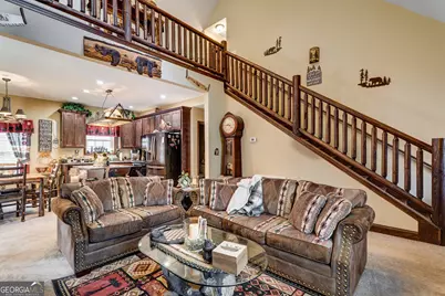 685 Chopped Oak Road, Ellijay, GA 30540 - Photo 5